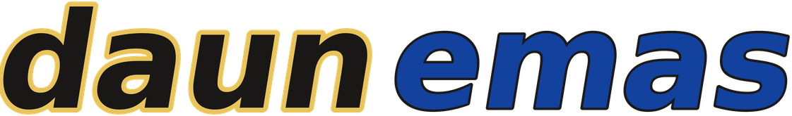 daunemas logo
