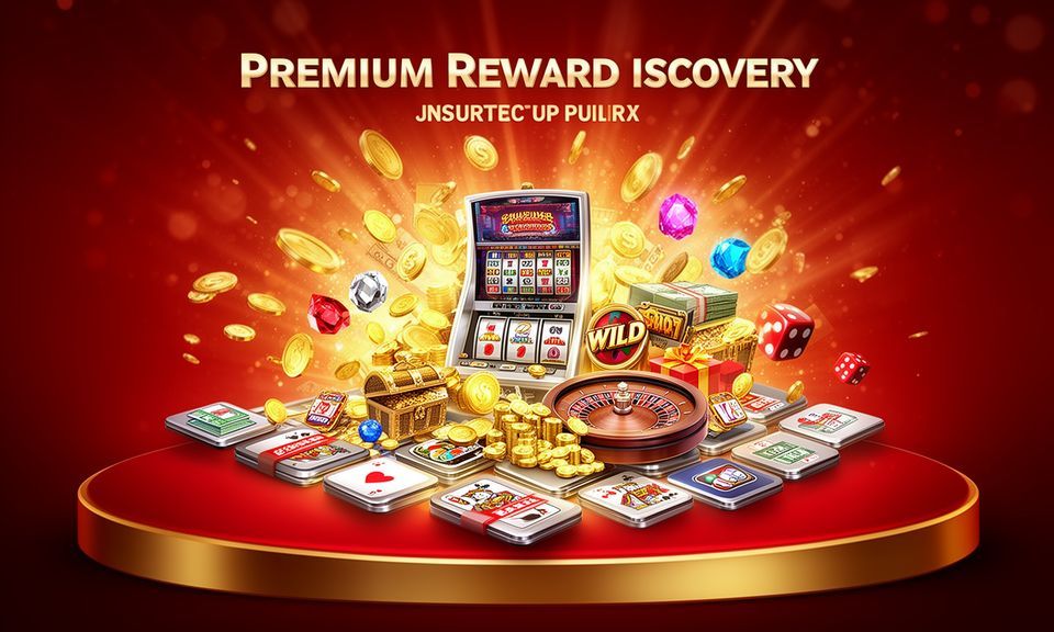 daunemas Bonus