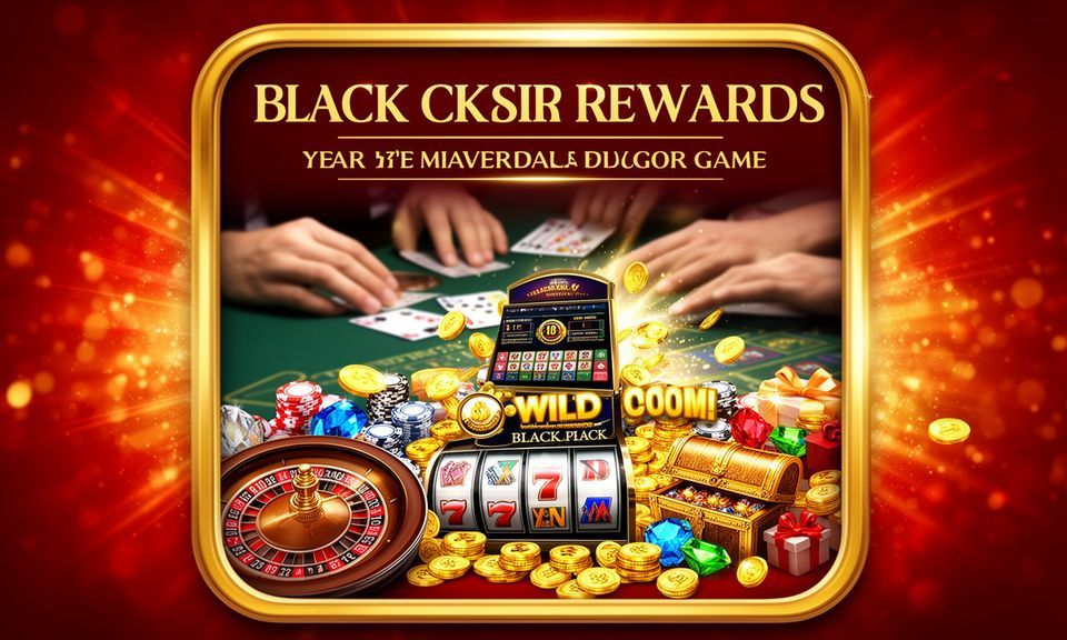 daunemas Live Baccarat Gold
