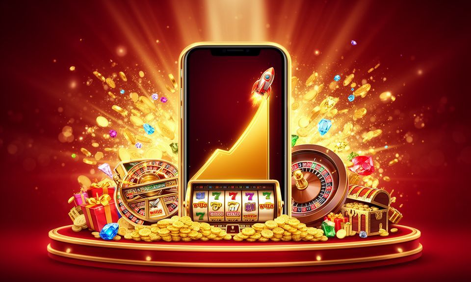 daunemas Odds Explained Guide